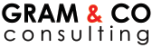 logo gram consulting